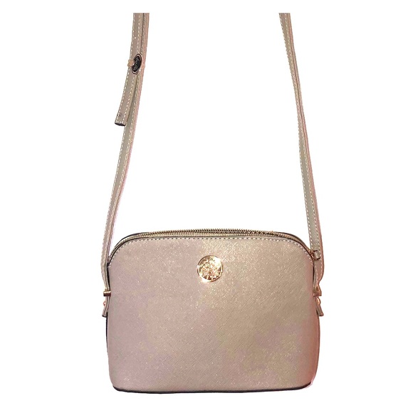 Excellent Condition. - Picture 1 of 4